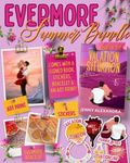 The Exclusive Evermore Summer Preorder Bundle ☀️ 🌊
